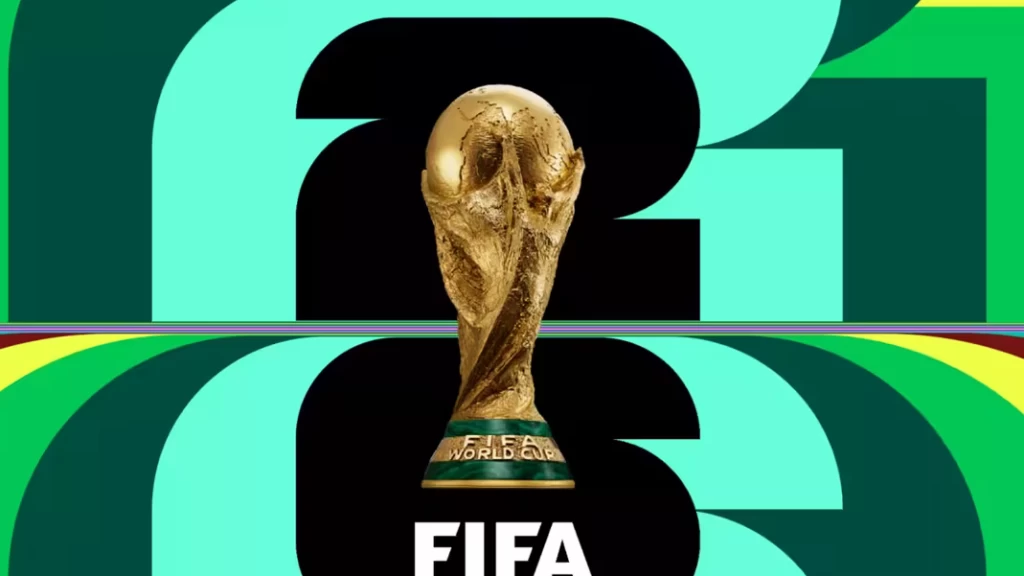 Mundial 2026: México Confirma Fechas y Sedes Clave para sus Partidos de Fase de Grupos y Espera Sorteo Decisivo el 5 de Diciembre