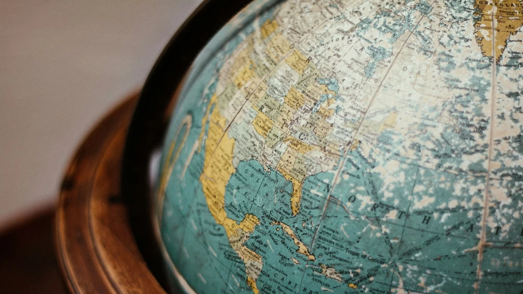 México: Ernestina Godoy Asume FGR; Salario Mínimo a $315 y Semana Laboral de 40 Horas se Concretan Gradualmente