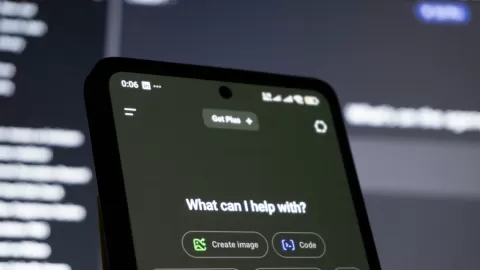 La Privacidad en Jaque: Tres Chatbots de IA Emergen para Proteger tus Datos en un Mundo Digital Invasivo