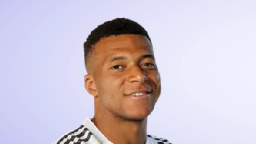 Mbappé: De la Crisis Goleadora a la Caza Histórica de Récords de Cristiano Ronaldo en un 2025 Espectacular