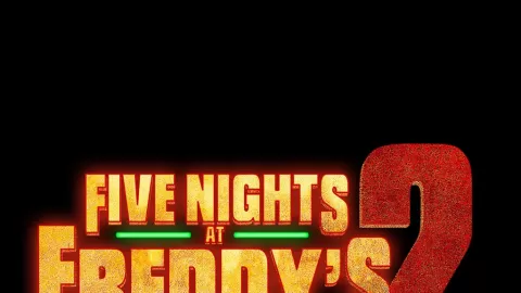 Five Nights at Freddy's 2: Clasificación Oficial en México y el Impacto de Sus Escenas Post-Créditos