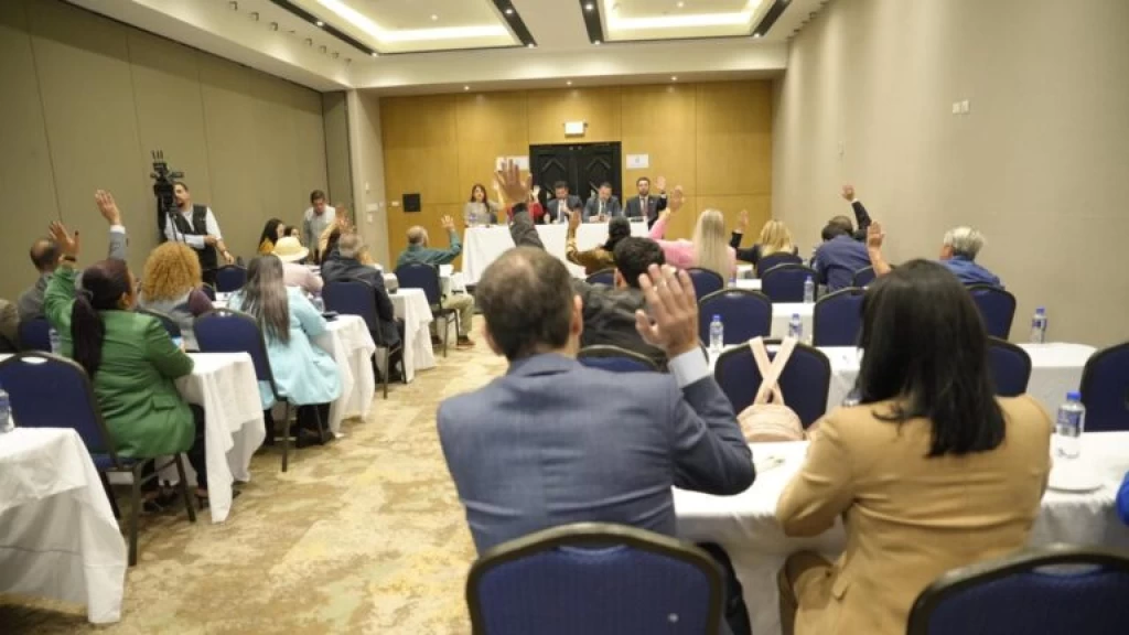 Aprueba Congreso Tablas Catastrales; tasa de Impuesto Predial será entre 2.5 y 4 por ciento