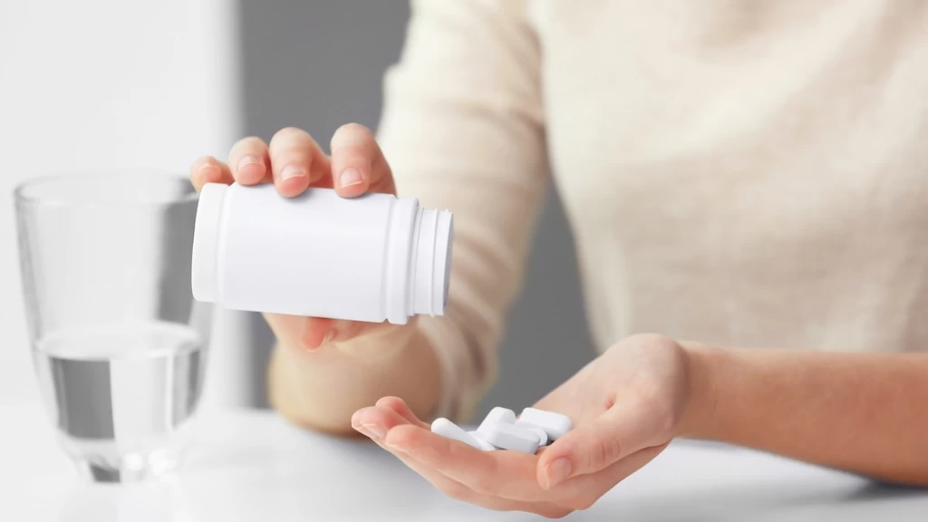 Herpes Zóster y Tos Ferina en México: La Urgencia de Fortalecer la Salud Pública y la Vacunación