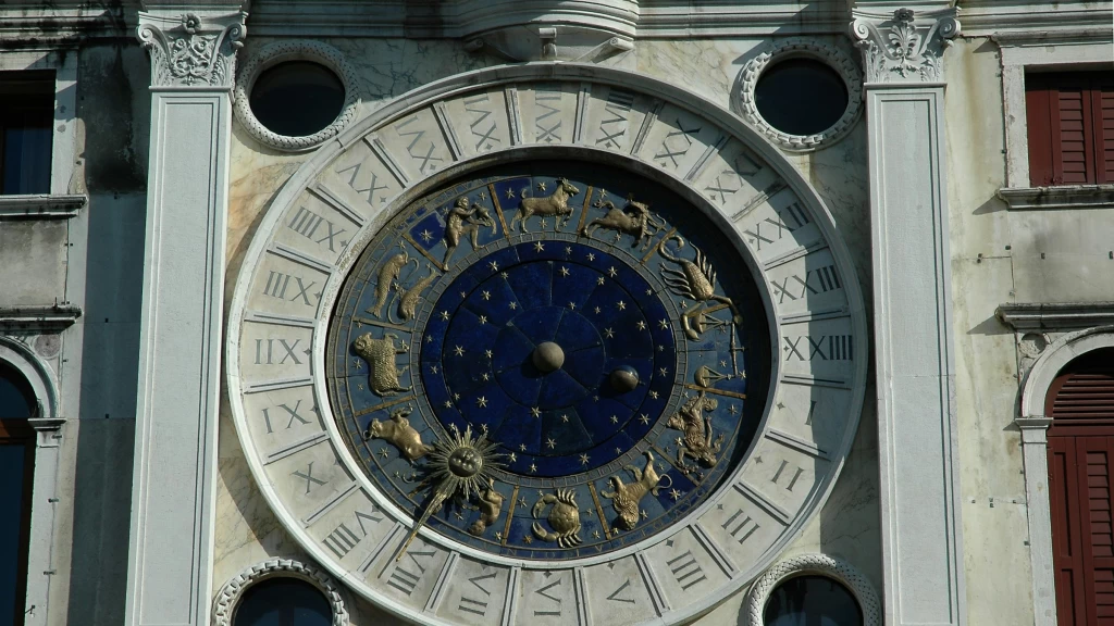 Mhoni Vidente: ¿Qué Signos Zodiacales Brillan con Suerte Explosiva en Amor y Dinero del 8 al 14 de Diciembre?