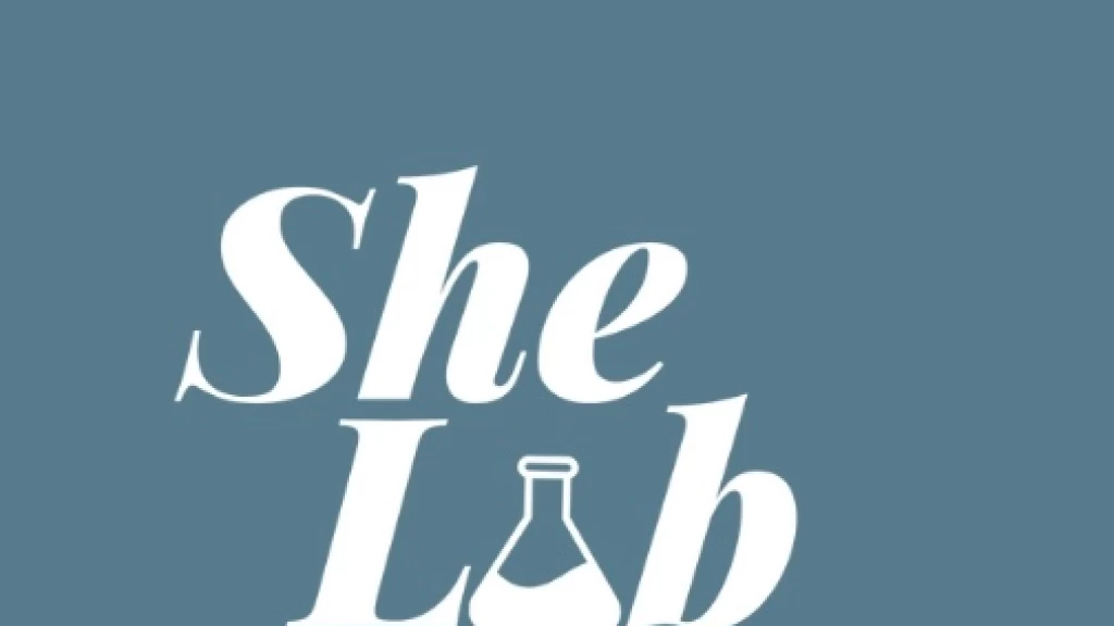 SHELAB Rompe Barreras: Impulsa el Talento Femenino en Ciencia y Tecnología con Innovadora Plataforma