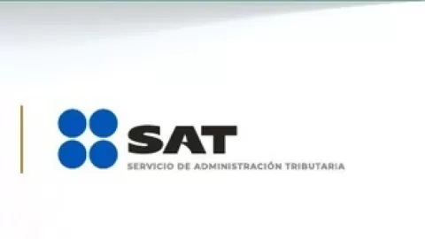 ¡Oportunidad Única! SAT Libera Fechas Masivas para Citas Presenciales en los 32 Estados del 8 al 12 de Diciembre de 2025: ¡Asegura Tu Trámite Fiscal Hoy Mismo con 96% de Disponibilidad!