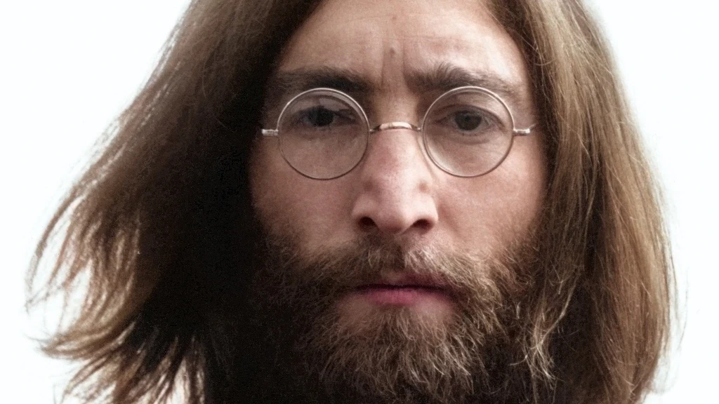 El Legado Inmortal de John Lennon: Miles de Fans Conmemoran 45 Años en un Emotivo Tributo Anual en Central Park