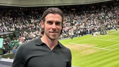 Gareth Bale Rompe el Silencio: Reflexiones Inéditas a Tres Años de su Retiro Prematuro y Críticas a la Prensa Española