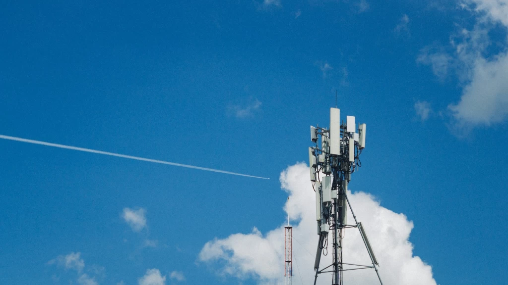 México Anuncia Bloqueo Total de Señal Telefónica en 27 Penales para 2026: Golpe Estratégico Contra Extorsiones Carcelarias