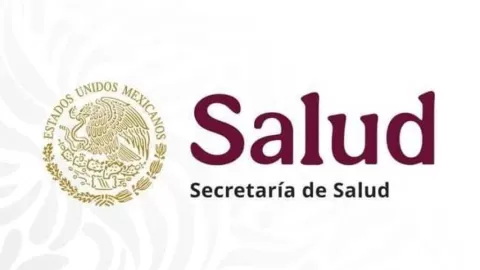 México Descarta Presencia de Variante Agresiva de Influenza H3N2 K, Pero Refuerza Llamado a la Vacunación Ante el Invierno