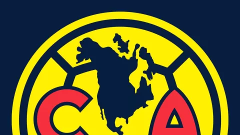 El Club América Hace Historia: Primer Equipo Global en Apoyar la Copa Mundial 2026 como Host City Supporter de la Ciudad de México