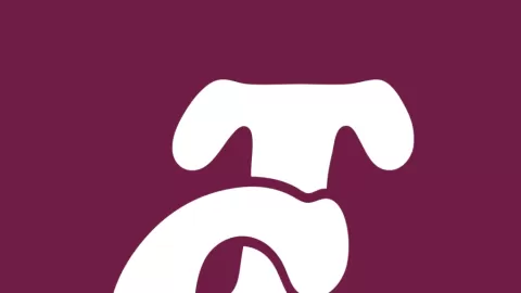 ¡Noche Épica de Jonrones! Tomateros de Culiacán Derrota a Tucson 7-3 en Festival Ofensivo