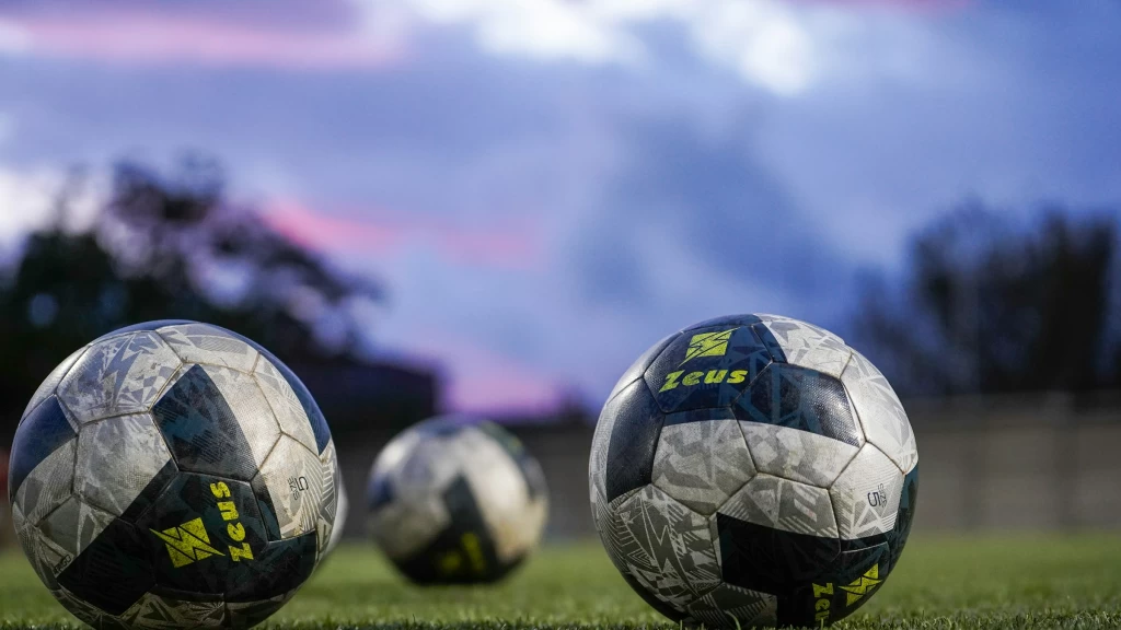 Domingo Épico: Final Liga MX Toluca vs. Tigres, Mexicanos en Europa y Choque Crucial NFL en una Jornada Imperdible