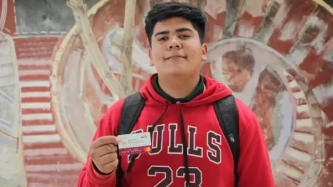 Becas Bienestar 2025: Calendario de Pagos y Requisitos Clave para Recoger Tu Tarjeta