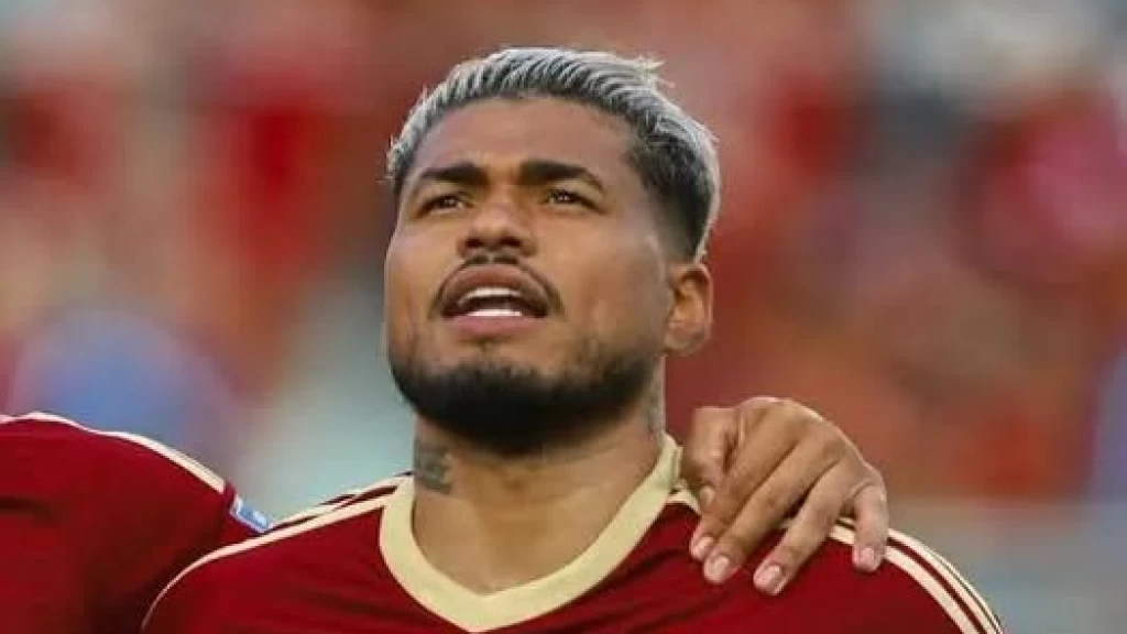 Xolos Impacta el Mercado: Se Adelanta a América y Cruz Azul por Goleador Histórico de la MLS