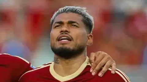 Xolos Impacta el Mercado: Se Adelanta a América y Cruz Azul por Goleador Histórico de la MLS