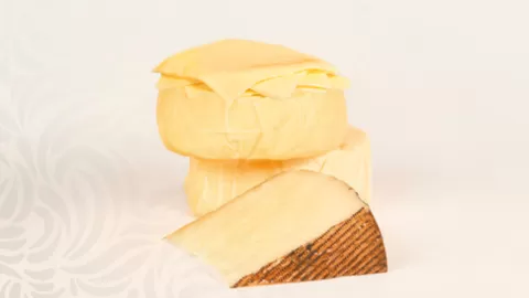 ¿Queso manchego, procesado o imitación? Profeco te informa los resultados del Estudio de Calidad
