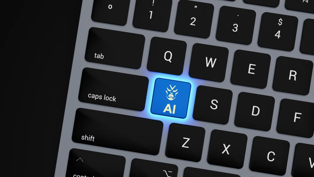 Tendencias TI 2026: La Ejecución Tecnológica Define la Competitividad Empresarial