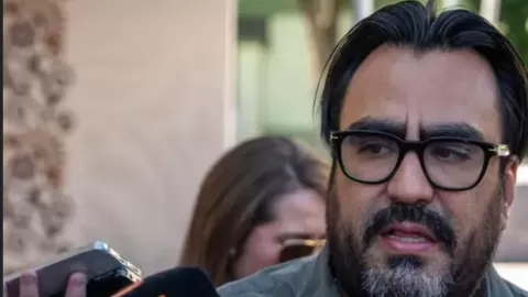 Culiacán contará con 400 nuevos policías