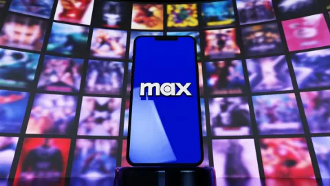 HBO Max en Diciembre: 'El Imperio del Sol' y 'La Mula' Lideran la Semana del 16 al 21 con Estrenos Imperdibles