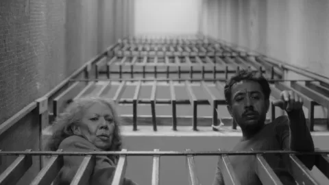 ¡Decepción en los Oscar 2026! "No nos moverán" Queda Fuera de la Contienda a Mejor Película Internacional, México Suma Siete Años Sin Avance