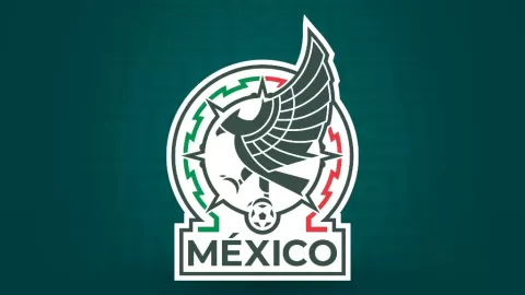 ¡Confirmado! México Cierra Amistosos Cruciales ante Panamá, Bolivia e Islandia Rumbo al Mundial 2026: Fechas, Sedes y lo que el 'Tri' Busca en su Preparación