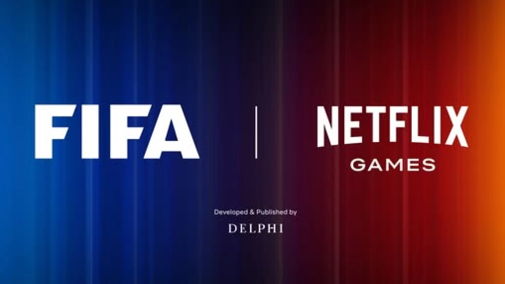 Netflix y FIFA: Videojuego Exclusivo del Mundial 2026 Llegará Sin Coste Adicional para Suscriptores