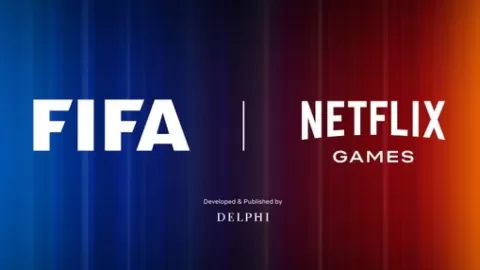 Netflix y FIFA: Videojuego Exclusivo del Mundial 2026 Llegará Sin Coste Adicional para Suscriptores