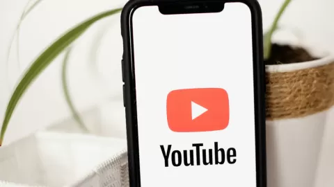 YouTube se cae HOY en México: Usuarios reportan fallas masivas este 19 de diciembre de 2025