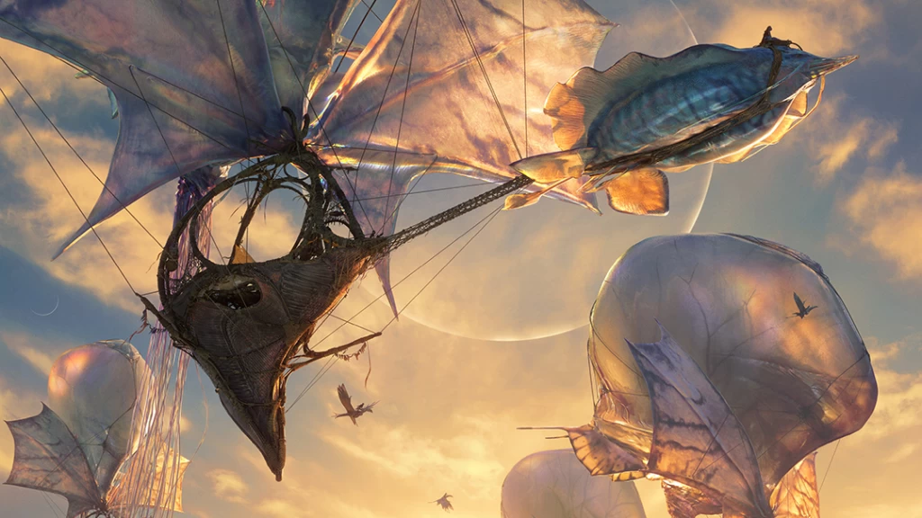 Avatar 3: Fuego y Ceniza divide a la crítica y marca un precedente inédito para James Cameron