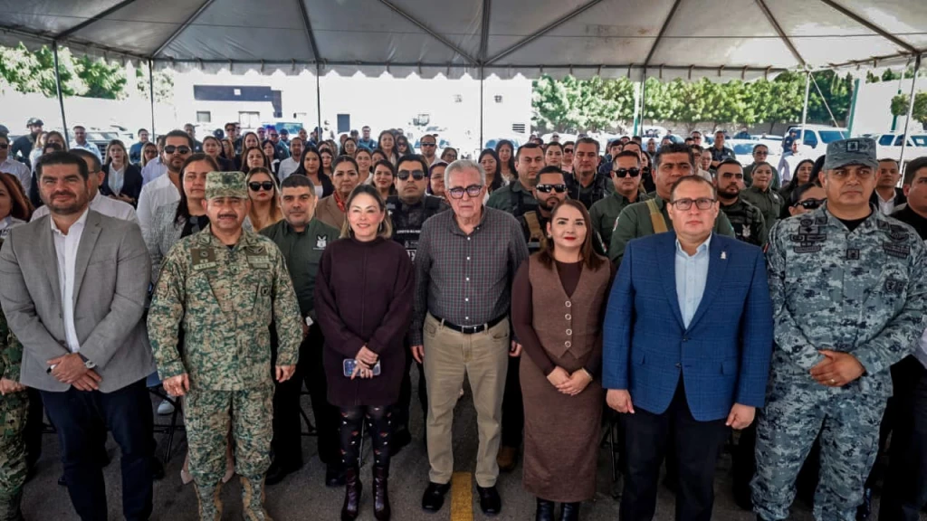Se reactivarán los puntos antibloqueo en las carreteras: Gobernador
