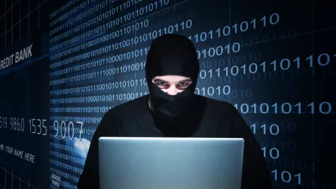 México en Alerta Crítica por Ciberataques: Urgente Refuerzo de Ciberseguridad ante Creciente Ola de Amenazas Digitales y Déficit de Expertos en el Último Trimestre de 2025