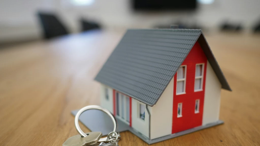 Infonavit 2026: Créditos de Vivienda Simplificados y Sin Puntos. ¡Tu Casa Propia Más Cerca!