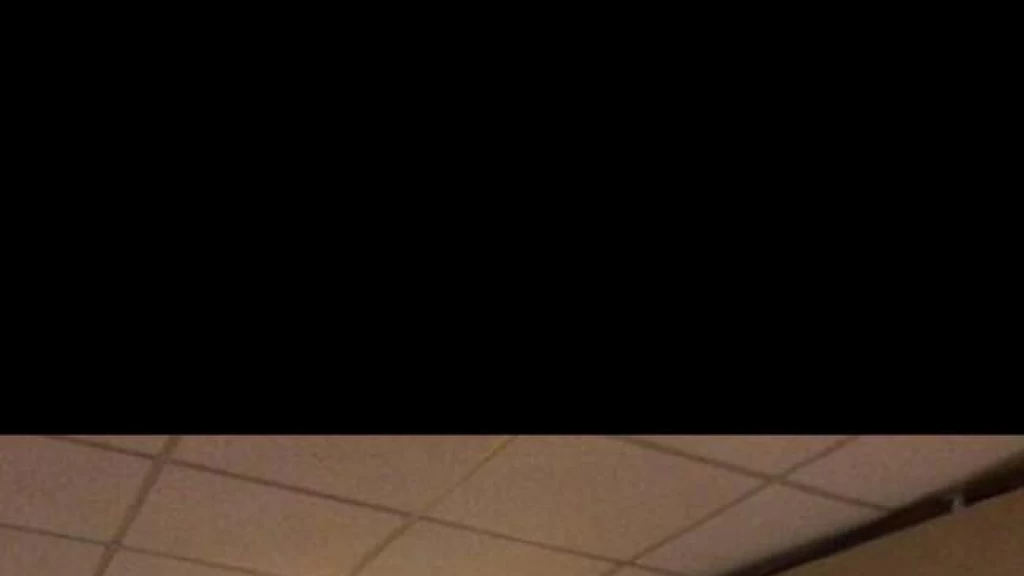 Escándalo Epstein: Revelados 8 Famosos Nombres en Nuevos Archivos del DOJ, Desatando Terremoto Mediático y Polémica por Censura