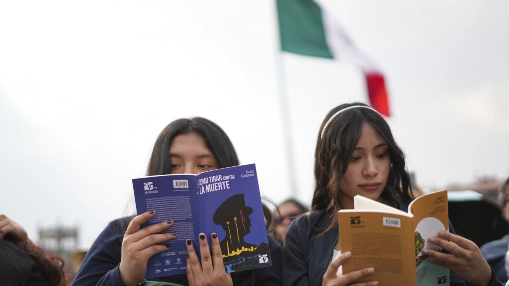 Cultura vs. Gimnasio: La Inesperada Brecha de Género en el Ocio. Exploran Cómo Mujeres y Hombres Difieren en sus Elecciones de Entretenimiento