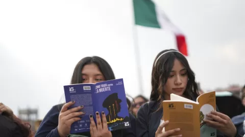 Cultura vs. Gimnasio: La Inesperada Brecha de Género en el Ocio. Exploran Cómo Mujeres y Hombres Difieren en sus Elecciones de Entretenimiento