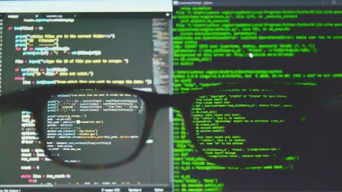 Google DeepMind: "Una IA puede impactar la ciencia como un Nobel", afirma su VP