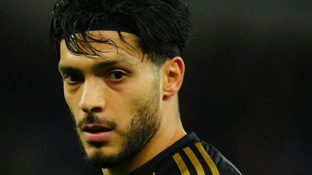 Lunes 22 de Diciembre: Mexicanos en Europa y el vibrante inicio de la Copa Africana de Naciones 2025 acaparan la agenda deportiva