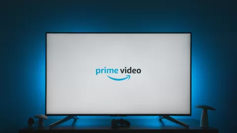 Prime Video: Las 10 Películas que Dominaron el Streaming en la Semana del 21 de Diciembre de 2025
