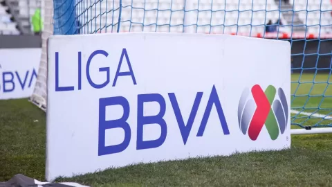 ¡Fútbol de Estufa EN VIVO 23 Dic! Última Hora: Altas, Bajas y Rumores Impactan la Liga MX rumbo al Clausura 2026