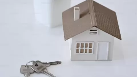 ¡Adiós Puntos! Infonavit Transforma el Acceso a Vivienda para Jóvenes en 2026: Tu Casa Propia a un Clic