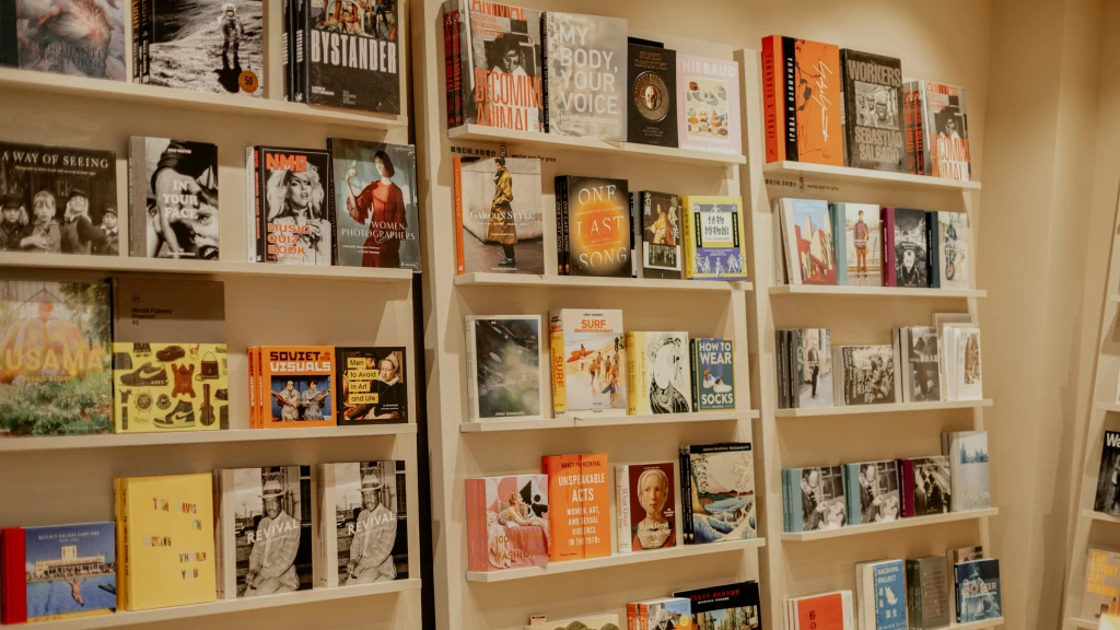 Reveladas: Las Mejores Novelas Internacionales de 2025 que Dominaron el Panorama Literario Global