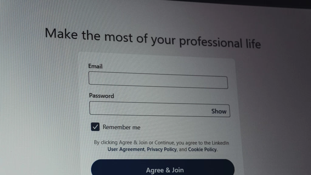 Alerta Digital 2025: '123456' Persiste Como la Contraseña Más Usada y Amenaza la Seguridad Global
