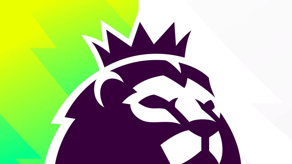 Fútbol Hoy, 26 de Diciembre de 2025: Guía Completa de Partidos EN VIVO y Canales de Transmisión