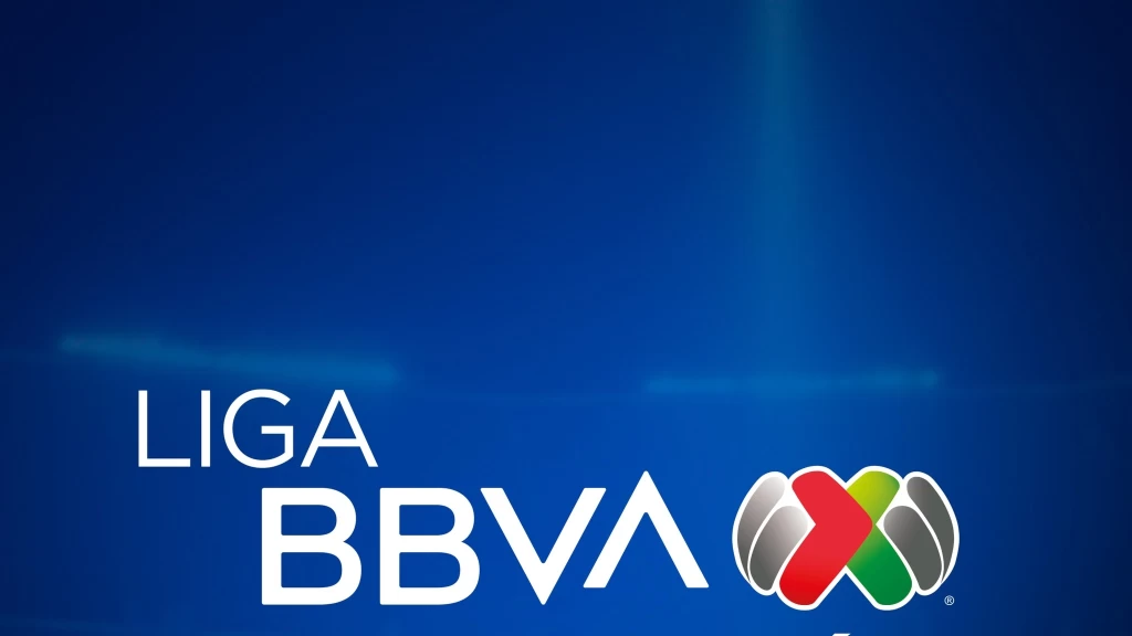 ¡La 'Estufa' Hierve! Todos los Rumores y Fichajes de Impacto para el Clausura 2026 de la Liga MX