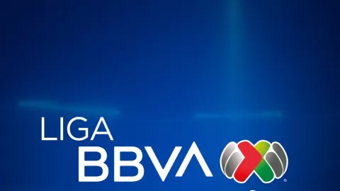 ¡La 'Estufa' Hierve! Todos los Rumores y Fichajes de Impacto para el Clausura 2026 de la Liga MX