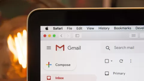 ¡Adiós al correo vergonzoso! Google permite cambiar tu nombre de usuario de Gmail gratis y sin perder datos: un hito tras más de 20 años
