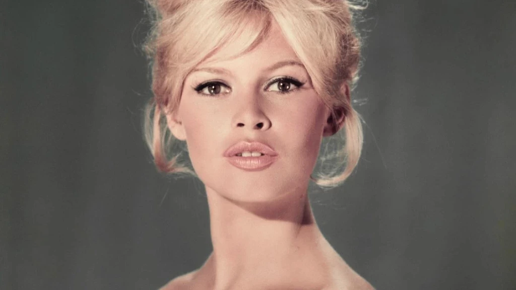 Adiós a la Leyenda: Brigitte Bardot Fallece a los 91 Años, Deja un Legado Inmortal en el Cine y la Lucha Animal