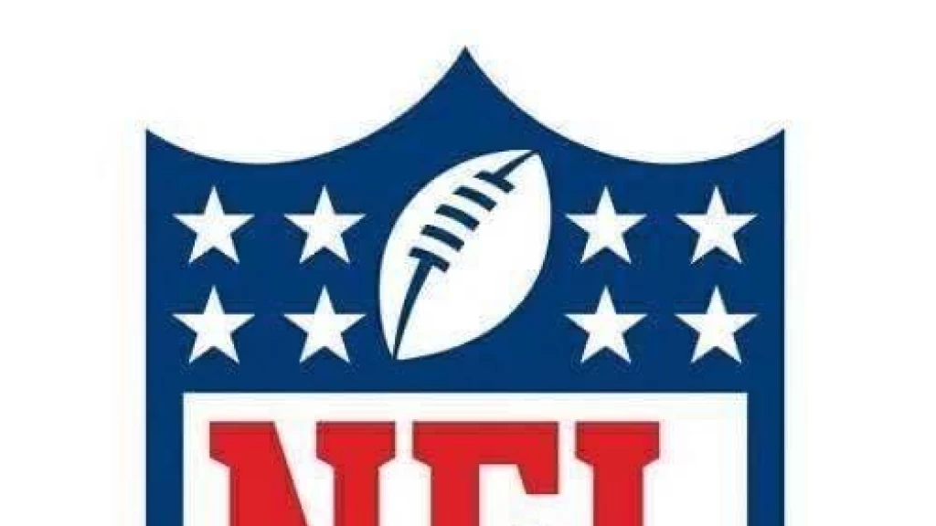 Explosiva Agenda Deportiva del 28 de Diciembre: NFL con Playoffs en Juego y Duelos Clave en Premier League y Serie A