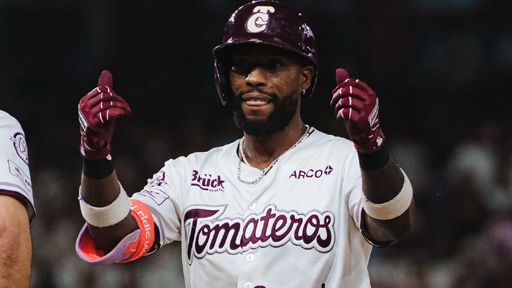 Tomateros de Culiacán y Águilas de Mexicali: Pulso de la Liga Mexicana del Pacífico 2025-26 en Diciembre Decisivo